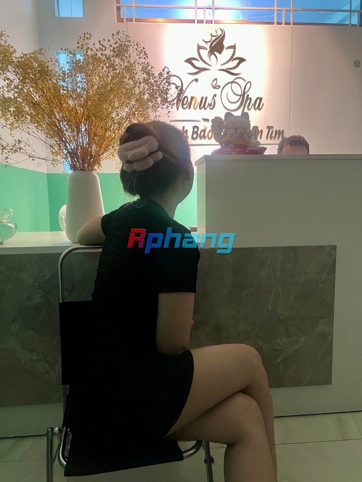 IMG_8138.jpeg