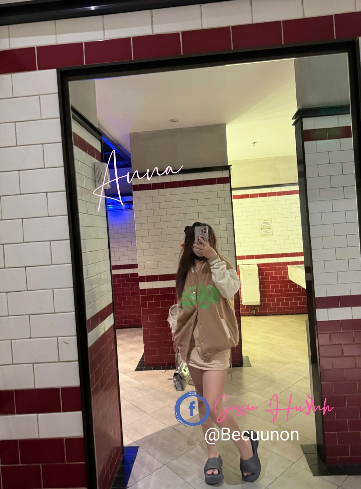 IMG_9630.jpeg