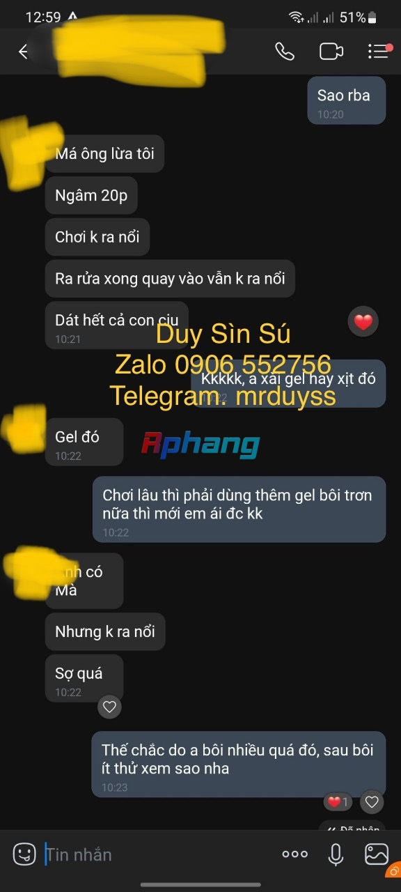 7726E2CE-28E8-4A8B-8AC0-F3D9289607CB.jpeg