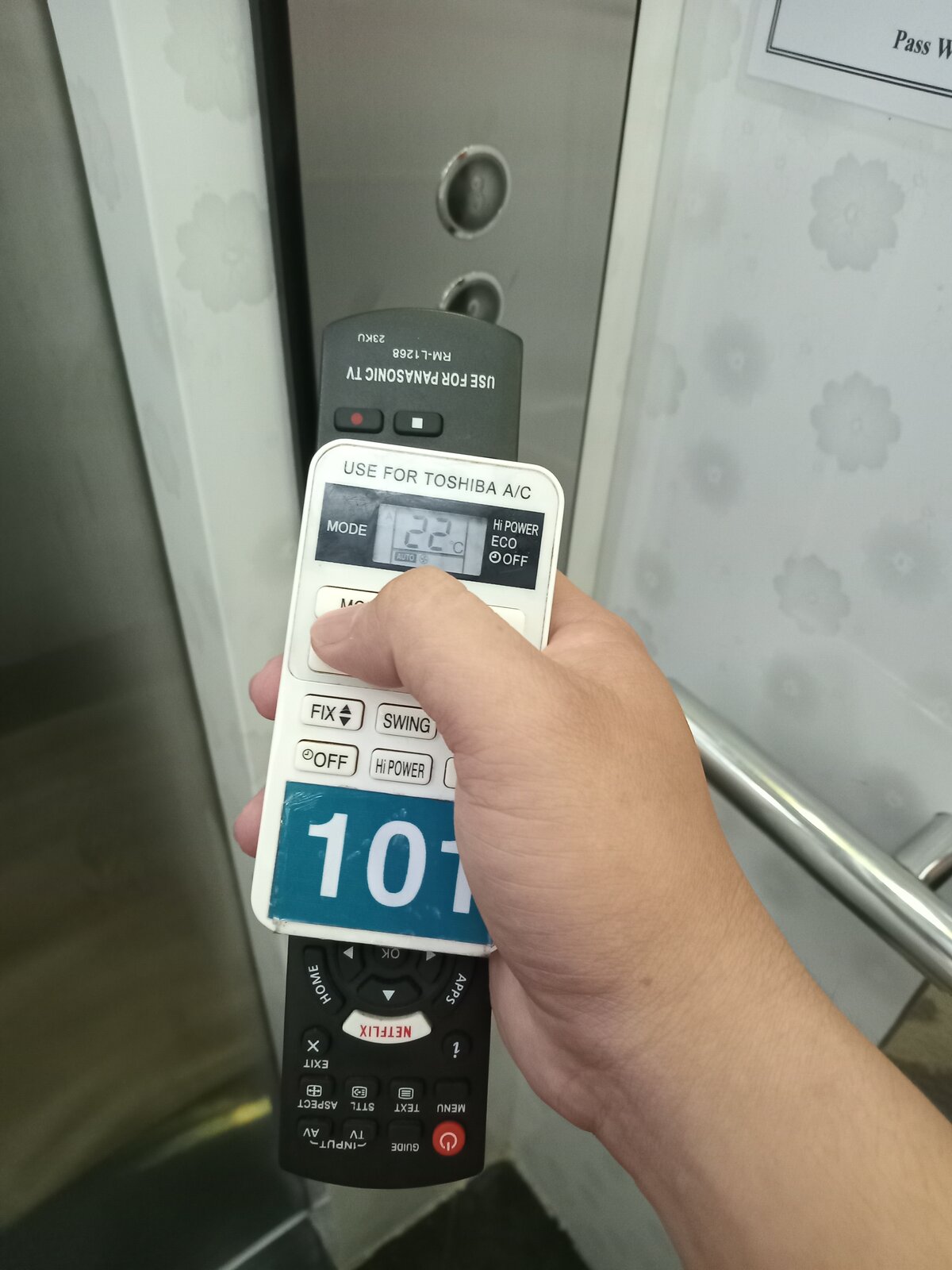 1000004030.jpg
