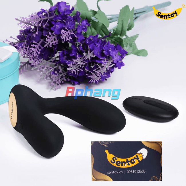 Svakom-Vick-Massage-hau-mon-2-dong-co-rung-dieu-khien-tu-xa-10.png