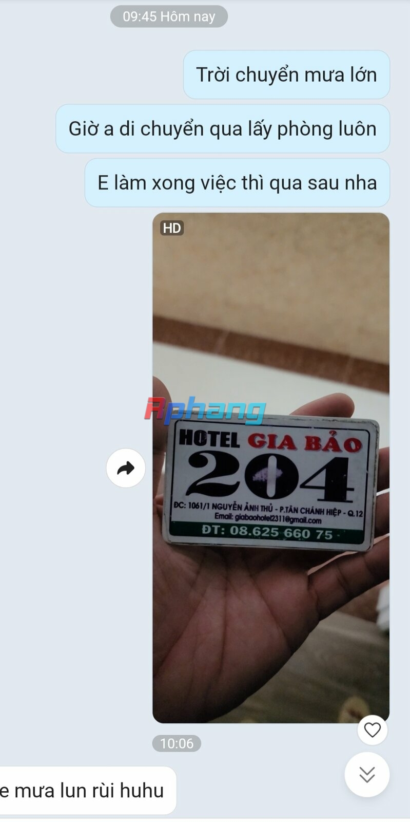 1000025951.jpg