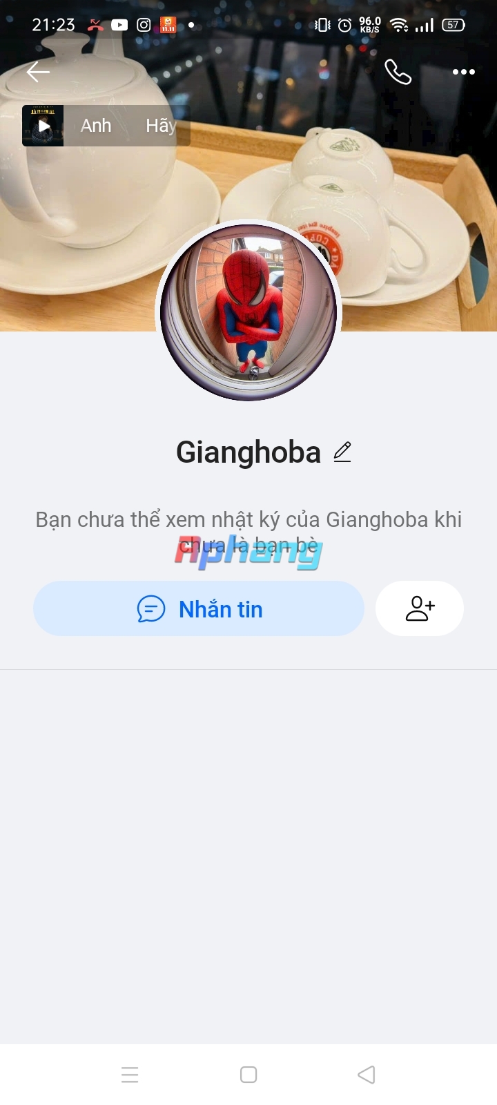 Screenshot_2024-11-13-21-23-14-84.jpg