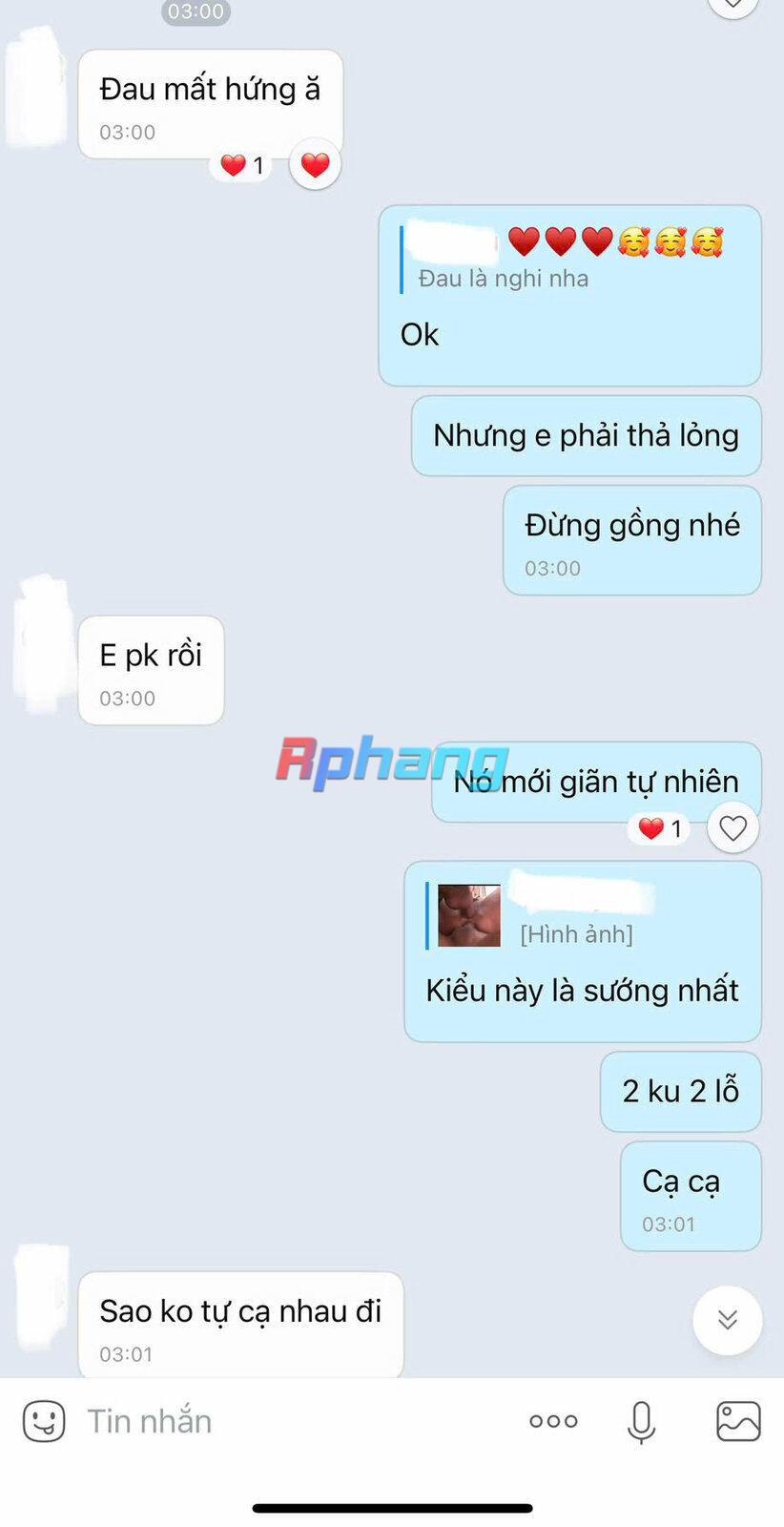 z6030121030903_bfe90aed3fe5a773a20bcb865ca188cc.jpg