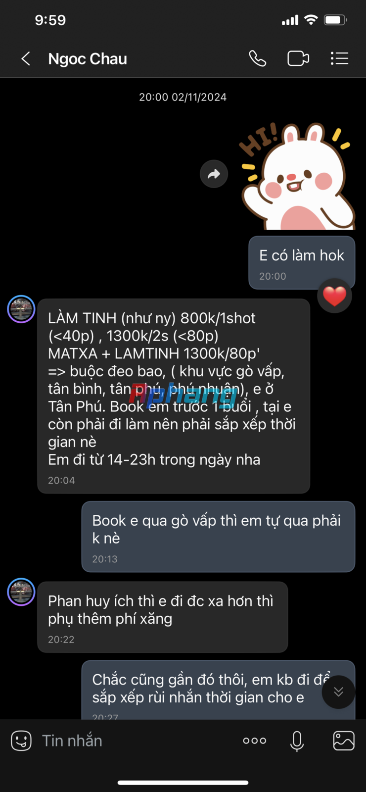 41A2D02A-2428-4E93-B00B-9A614B9AD8D9.png