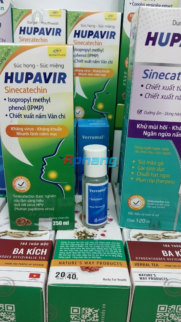 z5007372628835_a6ec91942c2e7b5a0d2ec642aefbfbd5.jpg