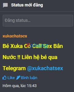 1731659555123.png