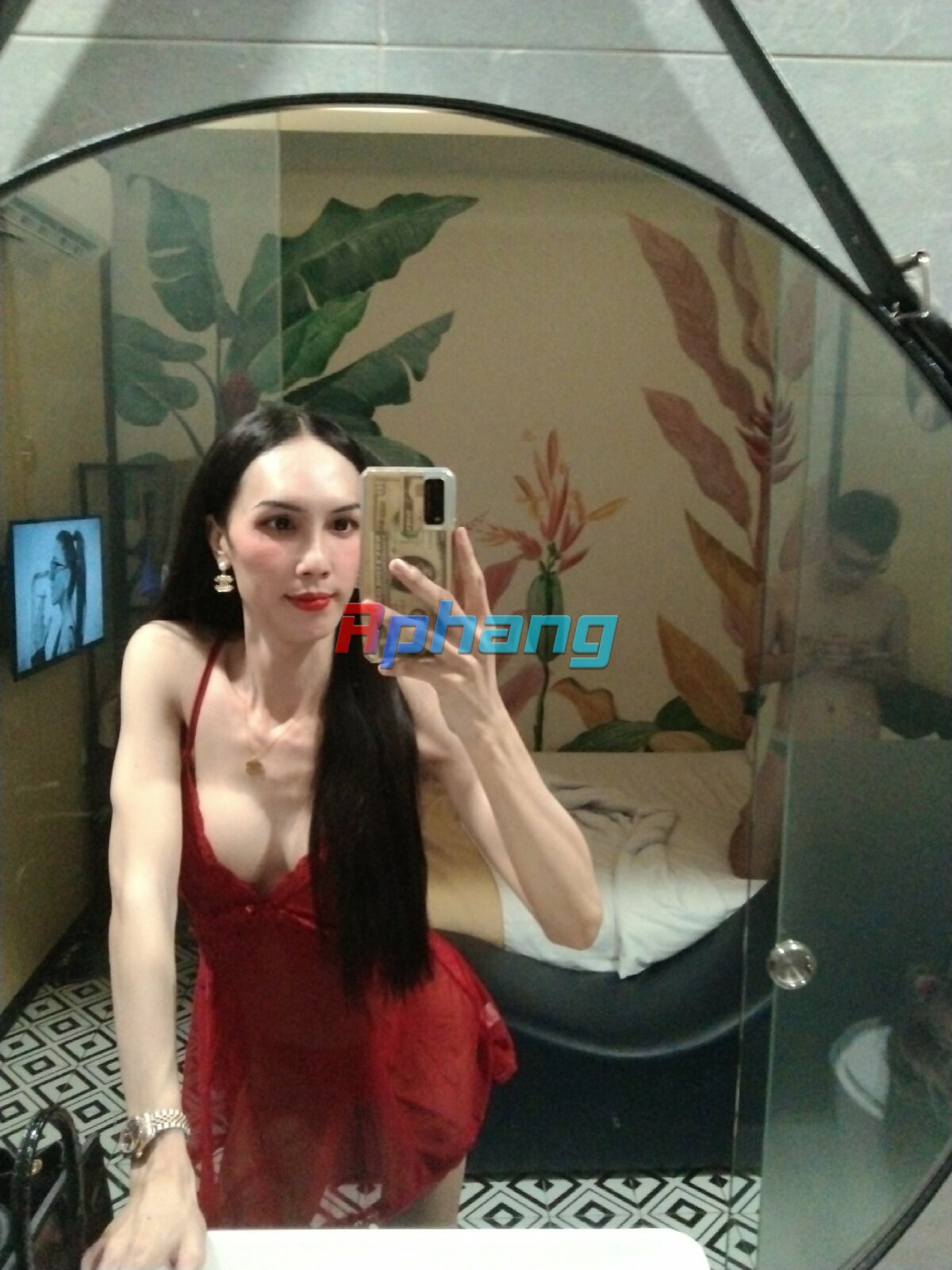beauty_20241115103714.jpg