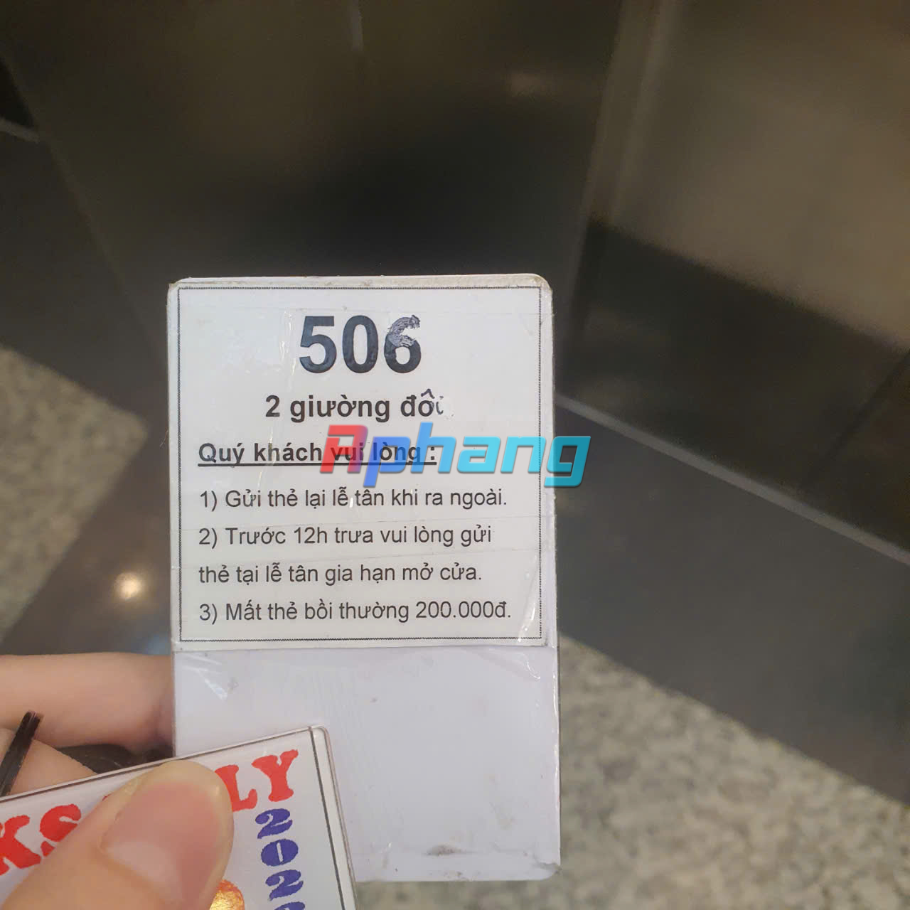 z6036947655513_c9e9e3bbb6ecc4030c27ba5d701fe91e.jpg