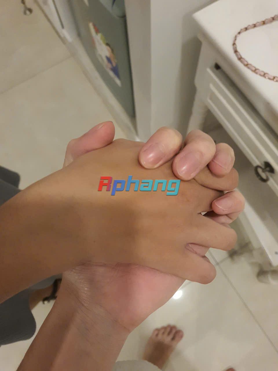 z6036947658746_72f93032916565848f9c450032935394.jpg