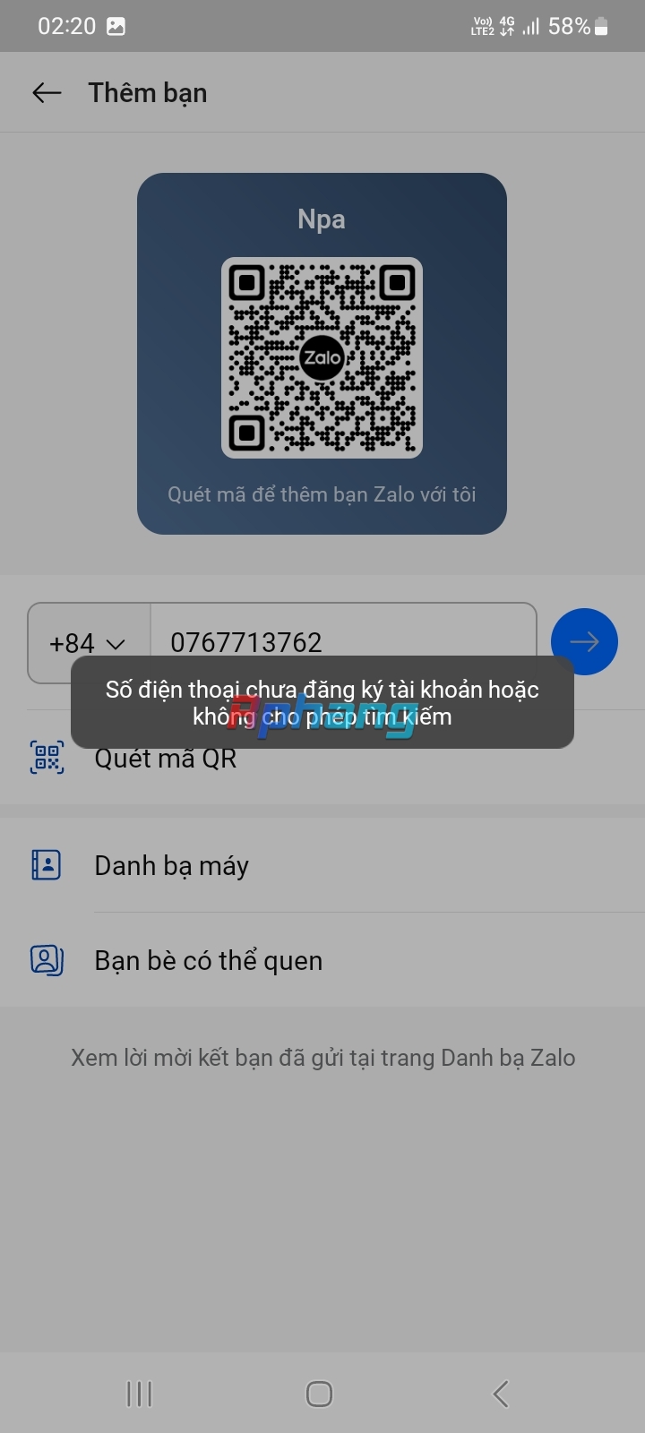 Screenshot_20241116_022044_Zalo.jpg