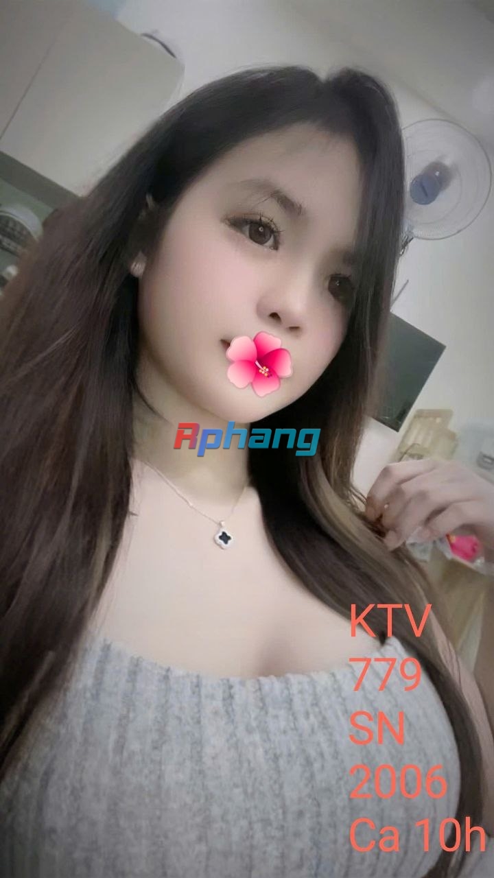 539F5FE8-8ADD-487A-92D1-C73773A371E1.jpeg