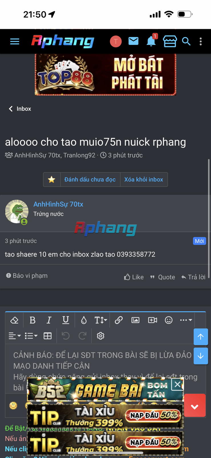 B33FE9AD-C5BF-4EF2-B56B-27B973EF4DF5.png