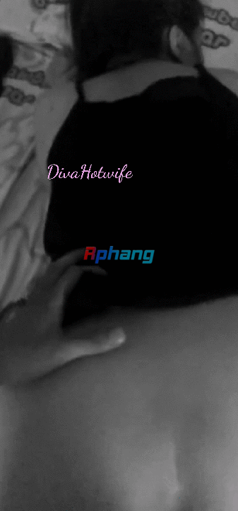 bb039921dbad42208d24ab7aaa098d2d.gif