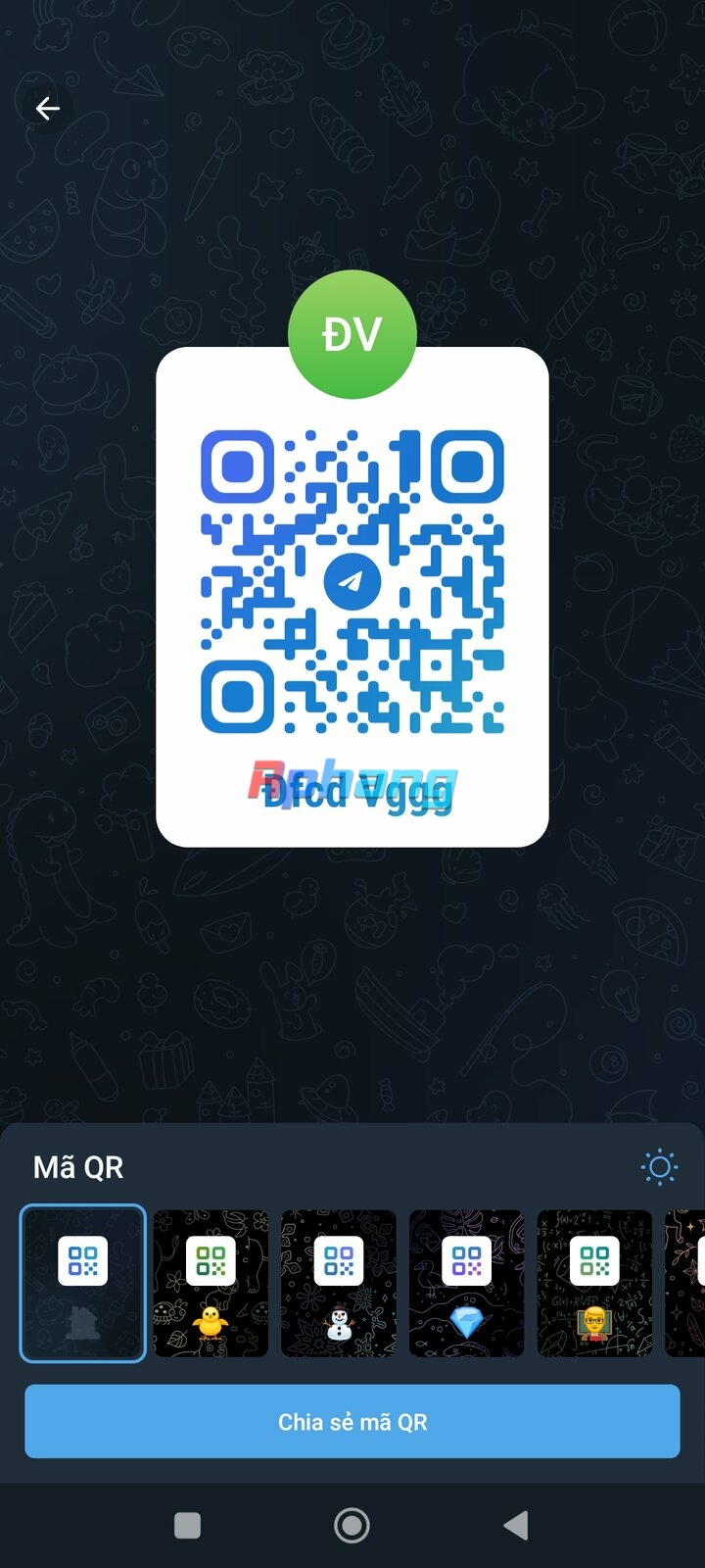 Screenshot_2024-11-17-22-48-47-142_org.telegram.messenger.jpg