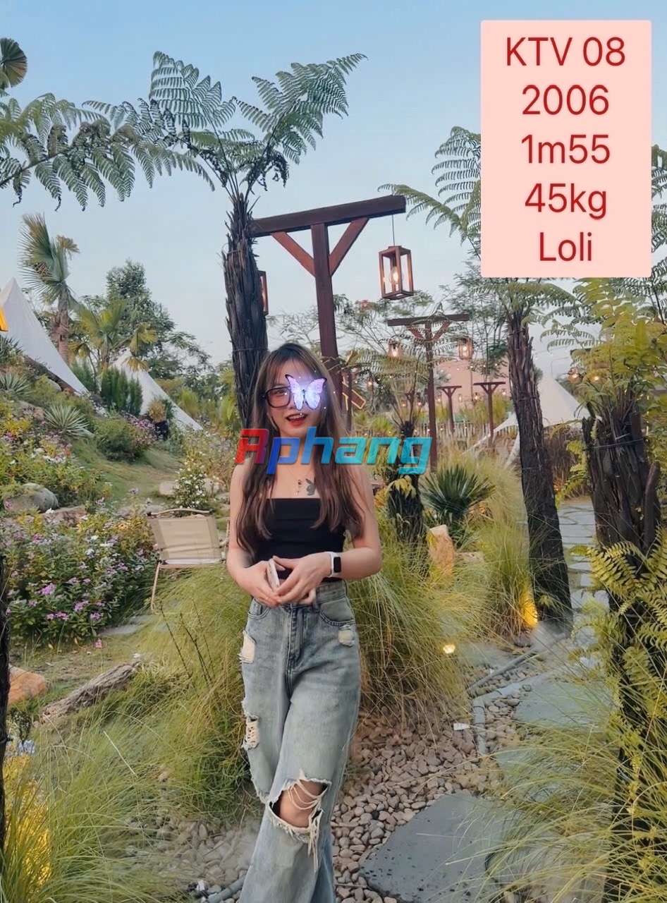 16 i.jpg