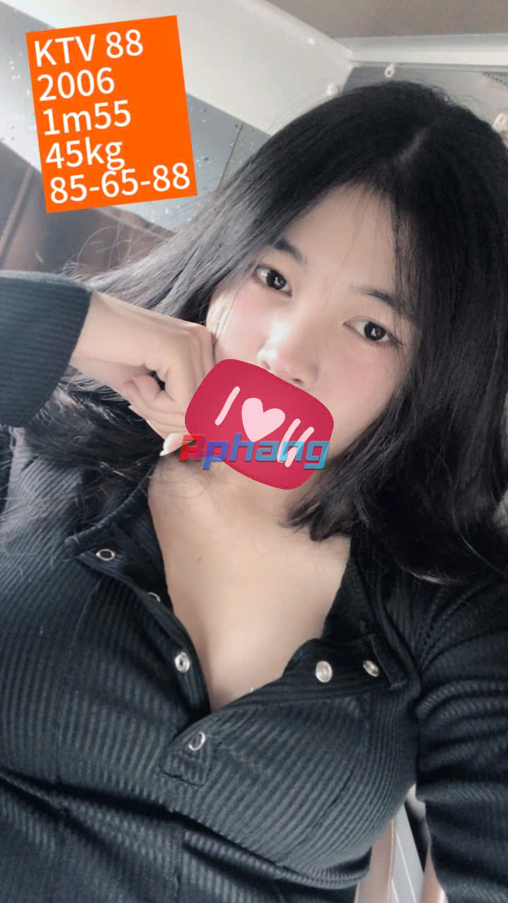 88 - Copy.jpg