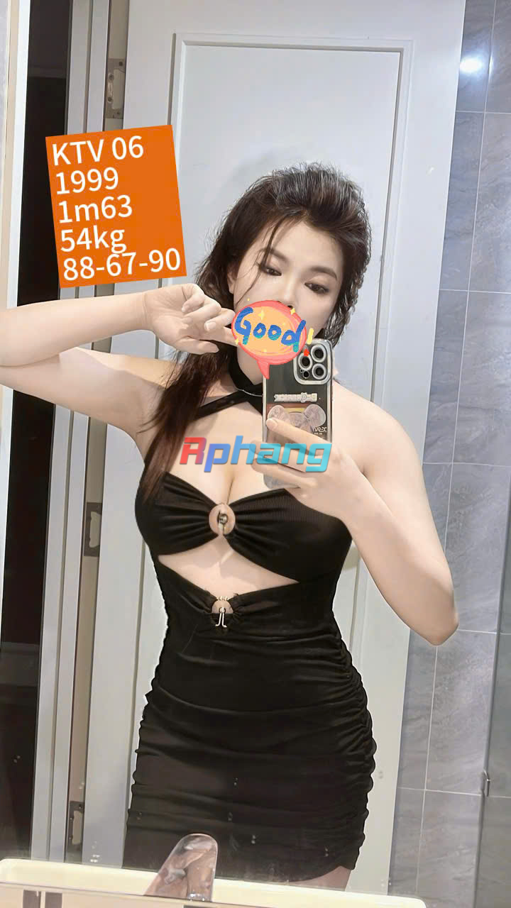 z6031552075468_0ffd670b2f9ef6c3e8e789bdbe29d836.jpg
