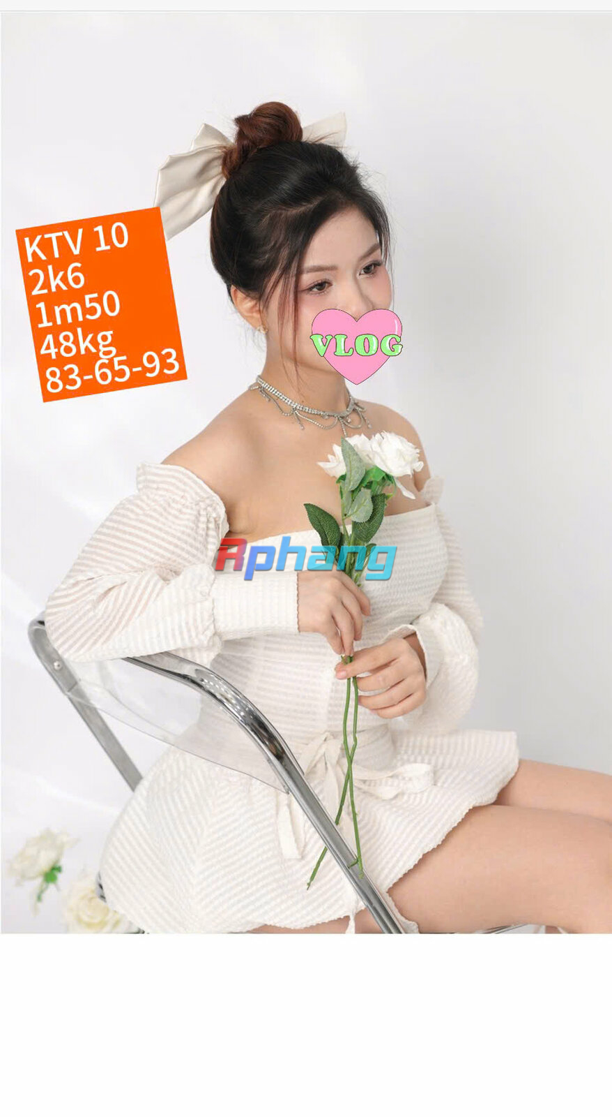 z6043643568756_98772243ae474992dd6edb7147e184e1.jpg