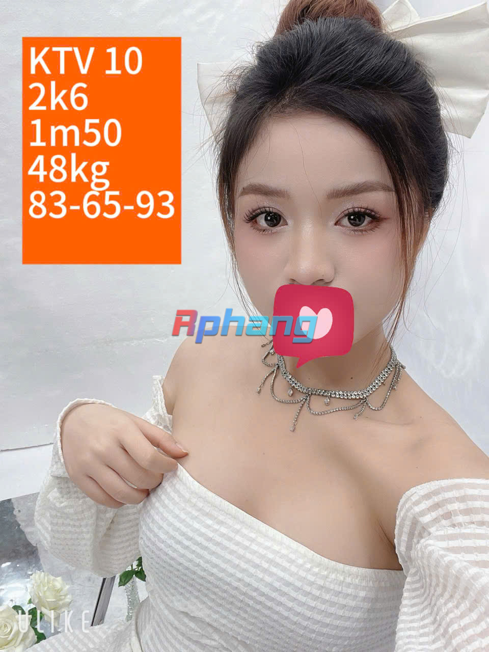 z6043643578359_bea91bf9070617757c943023d1743288.jpg