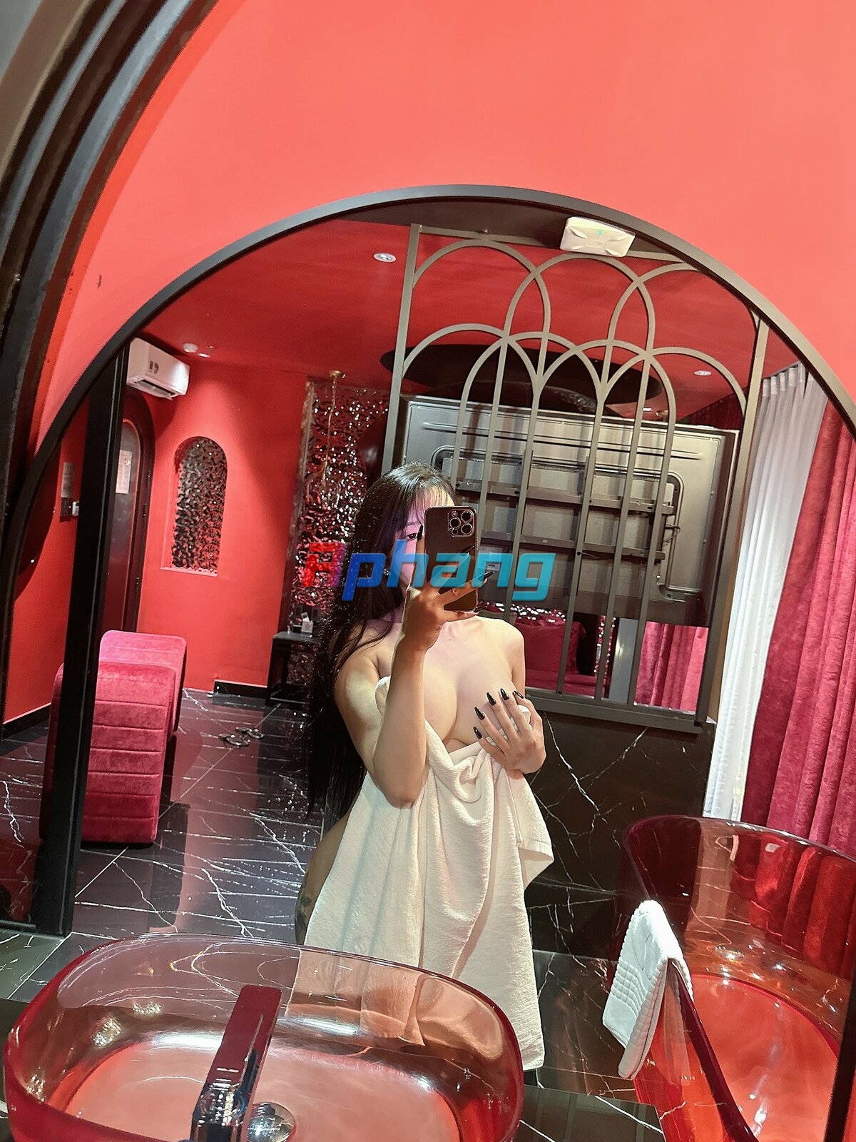 beauty_1730641799364.jpeg