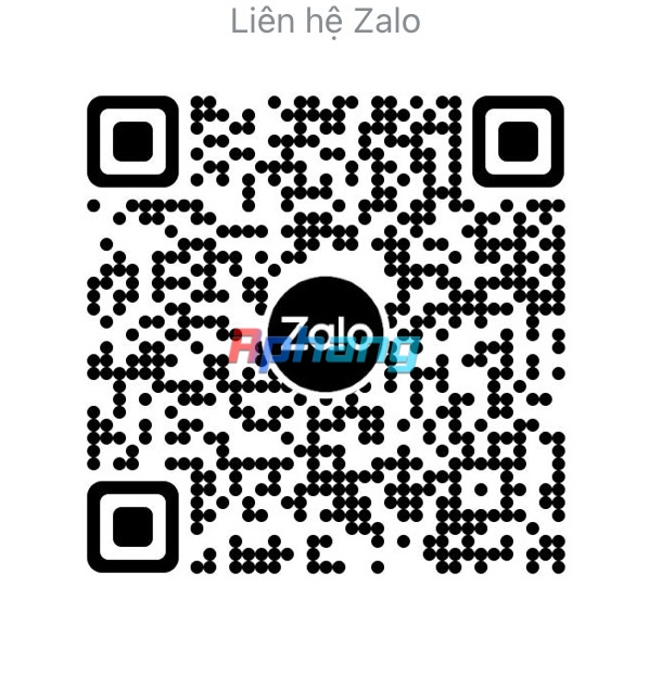 IMG_4413.jpeg