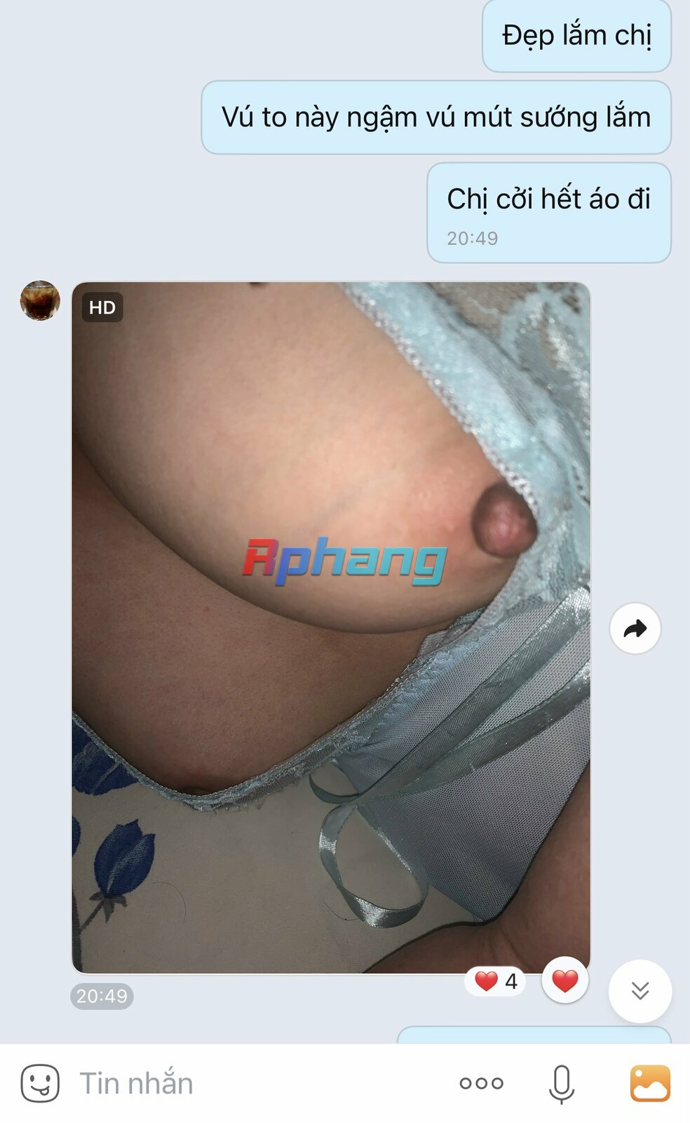0E5A7DE4-DBEC-4889-B97A-541FA59152F0.jpeg