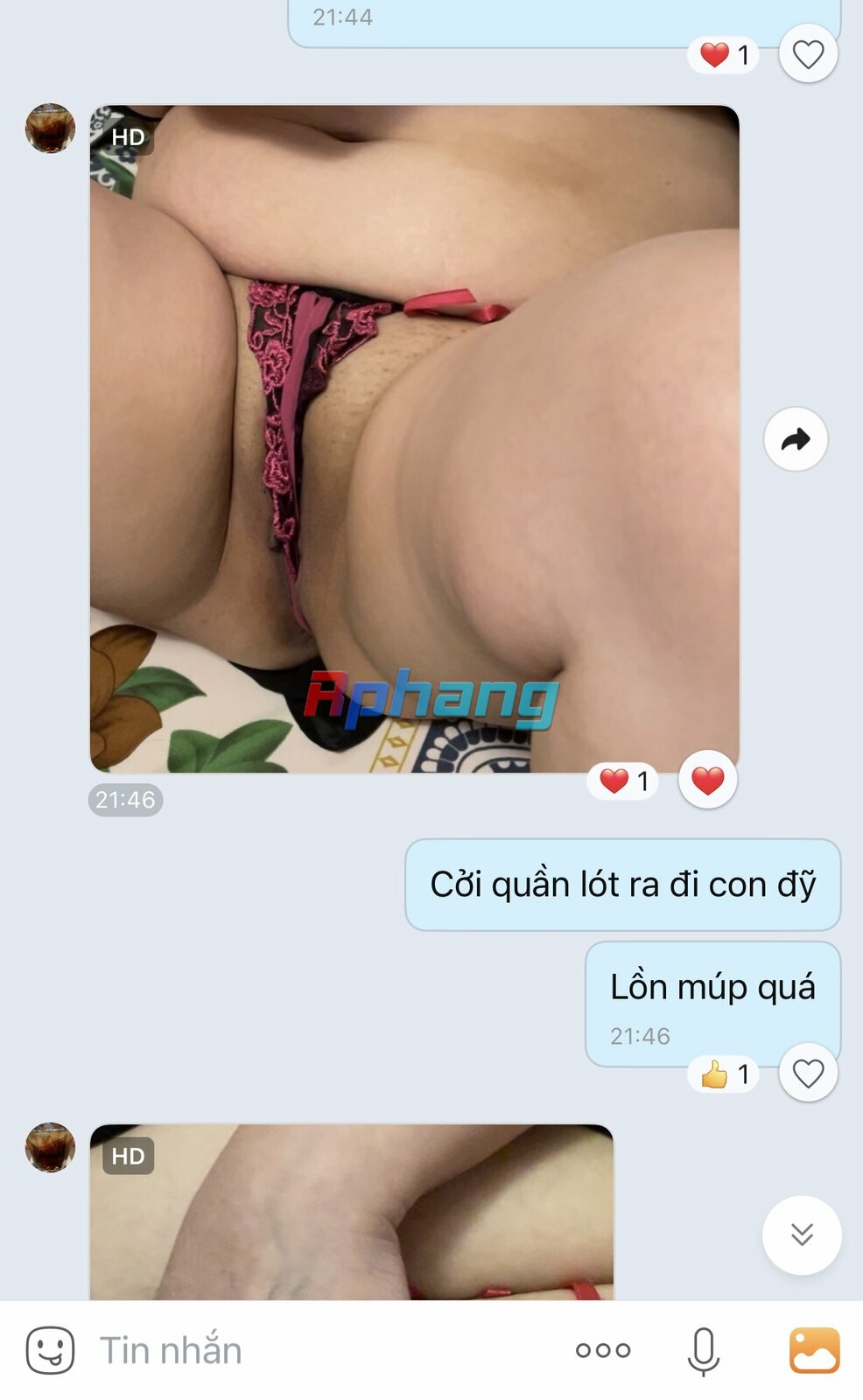 9D8DAEA1-B693-4C72-AC64-13B80F2A17DA.jpeg