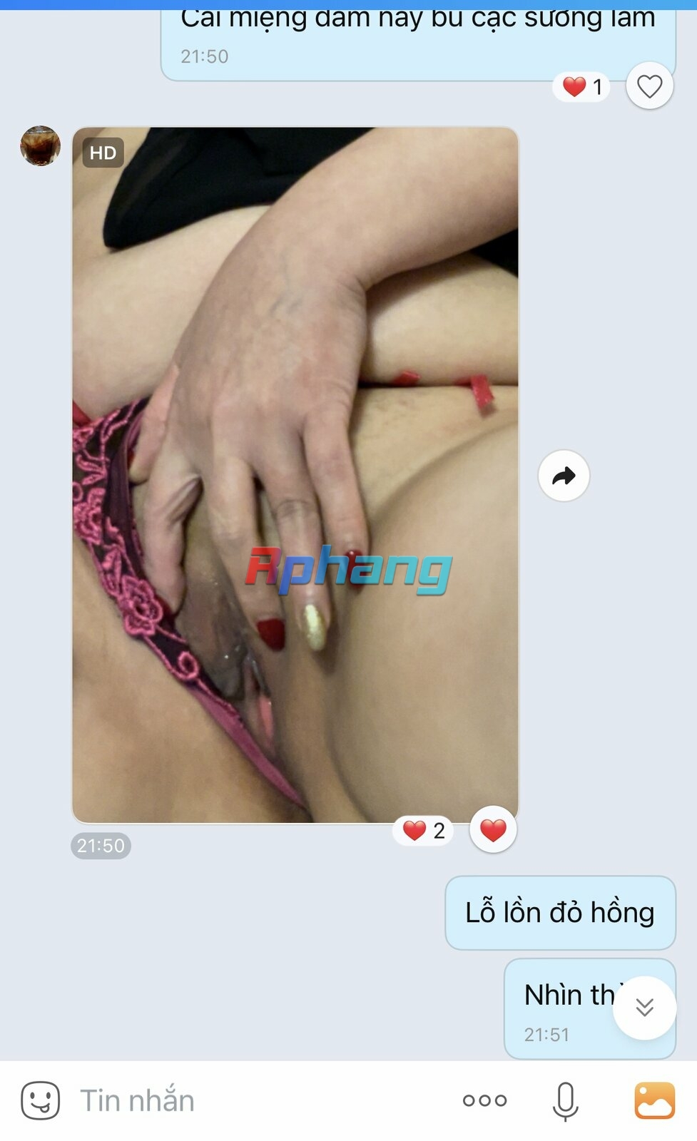 78F550B8-F520-4E1C-AC7E-8BAD00B65DA0.jpeg