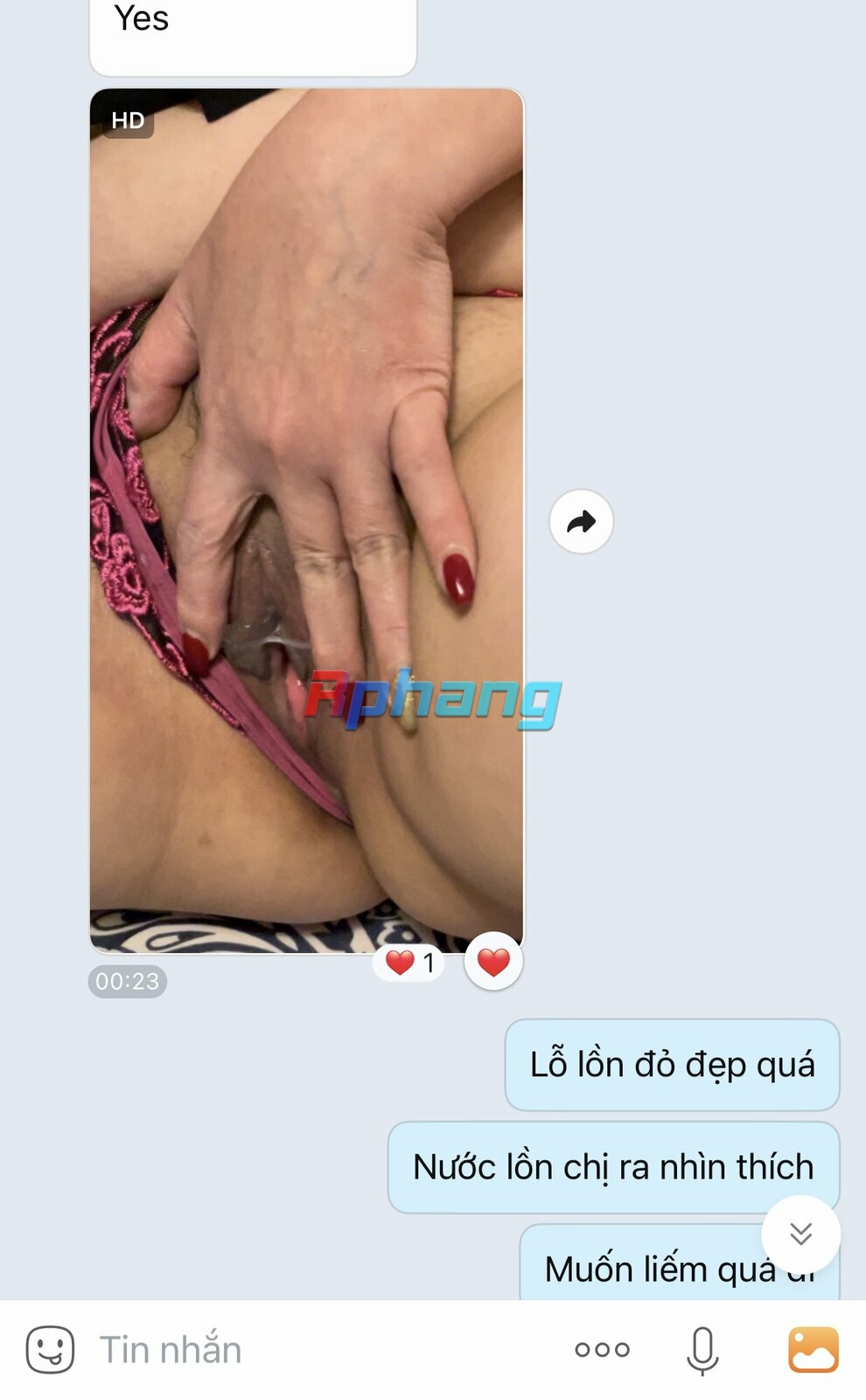 32D67A8F-AD9E-4413-B2FD-A5FBB8E9C6B8.jpeg