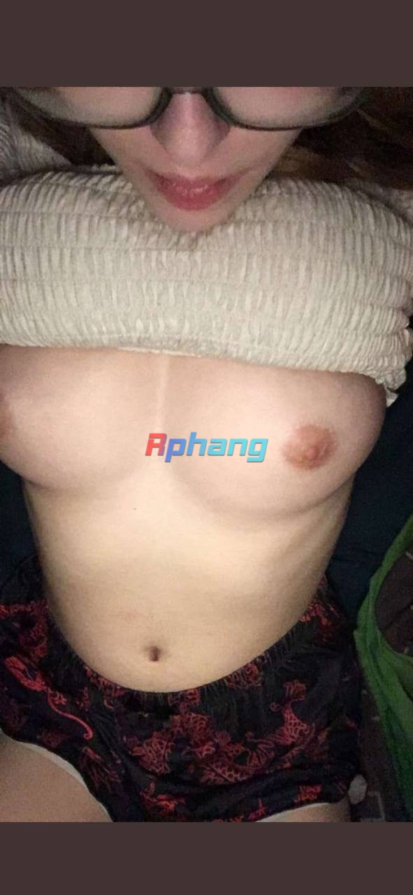 @f4ythxo telegram (1).jpg