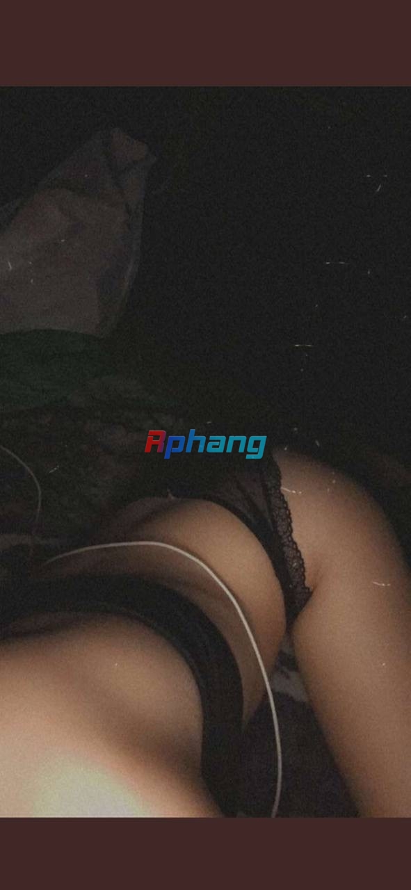 @f4ythxo telegram (2).jpg