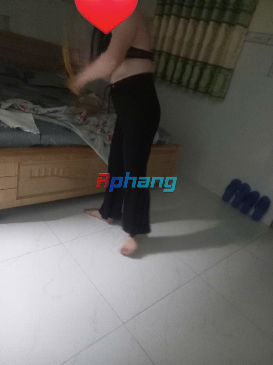 z6026577492930_1af0521a2350c9c38f40d4d90db1c6b0.jpg