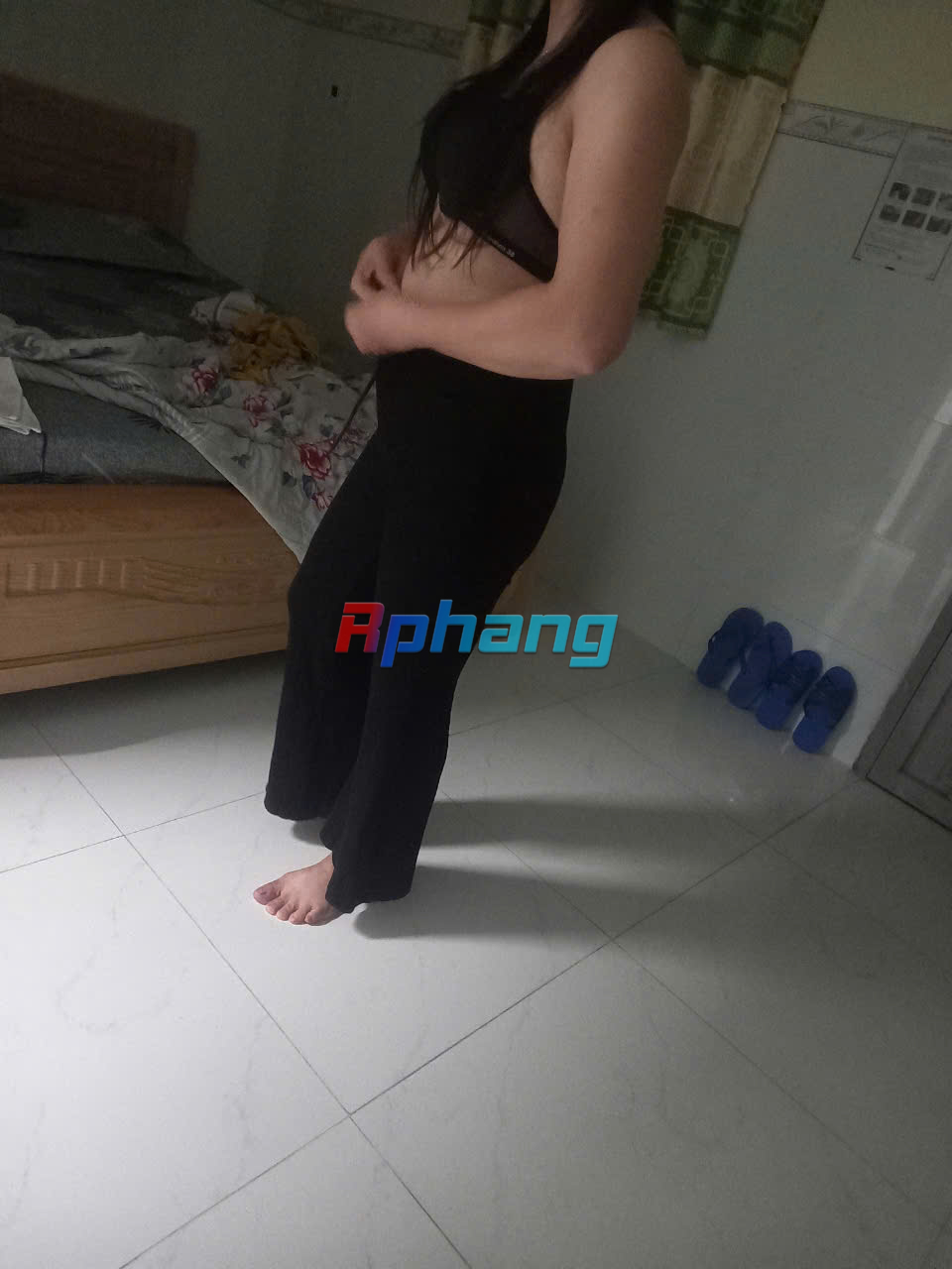 z6026577503170_057887d75d1638a4b8199c9b11b9d522.jpg