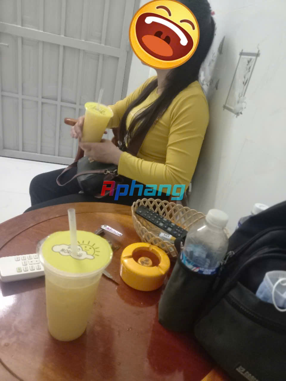 z6026577707863_9fa8925233bb510c3df89ddb6d32a188.jpg