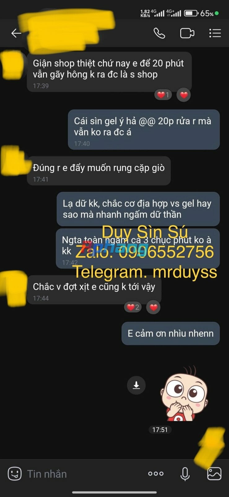 0627C615-3FE1-492C-87EE-6A3727FF3F1F.jpeg