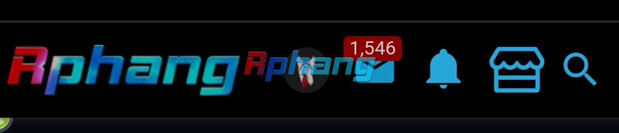 Screenshot_20241119_172156_Samsung Internet.jpg
