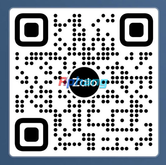 z6050648701723_47a65dd676503e95269870f5455c0265.jpg