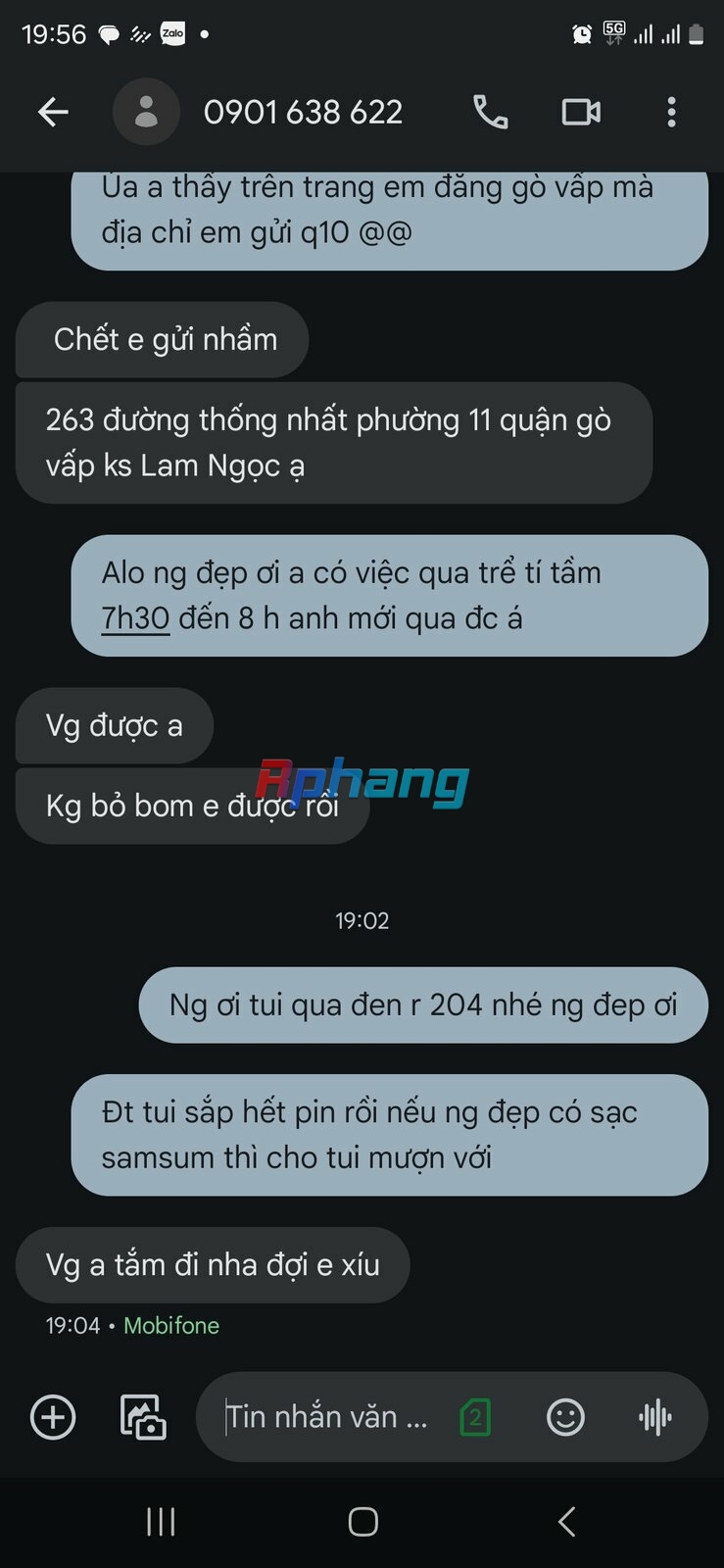 Screenshot_20241120_195658_Messages.jpg