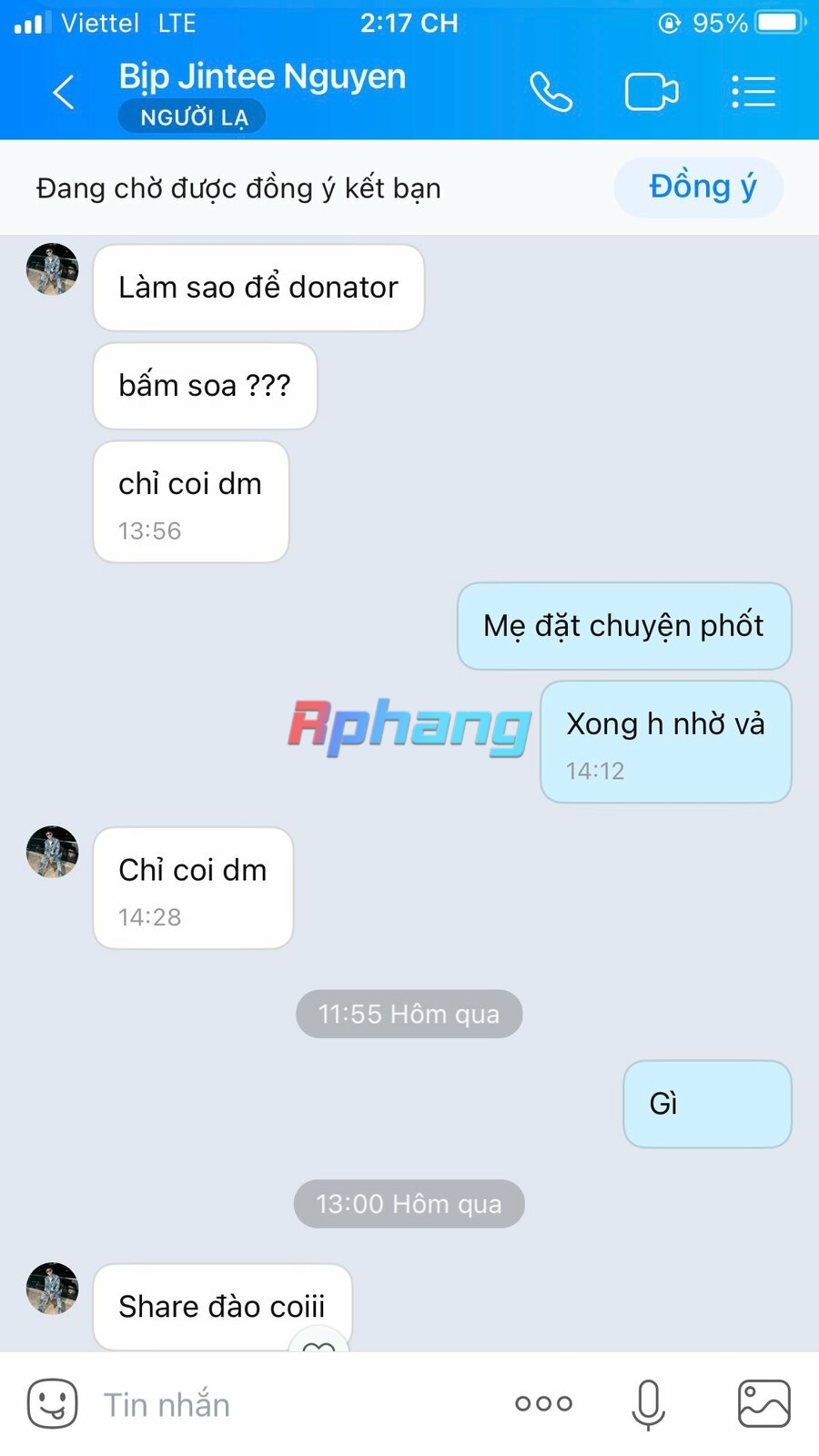 BD1F89C2-2A37-4B1C-9F79-CEEE6BBFCFF0.jpeg