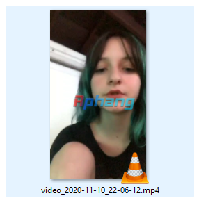 1732143780860.png