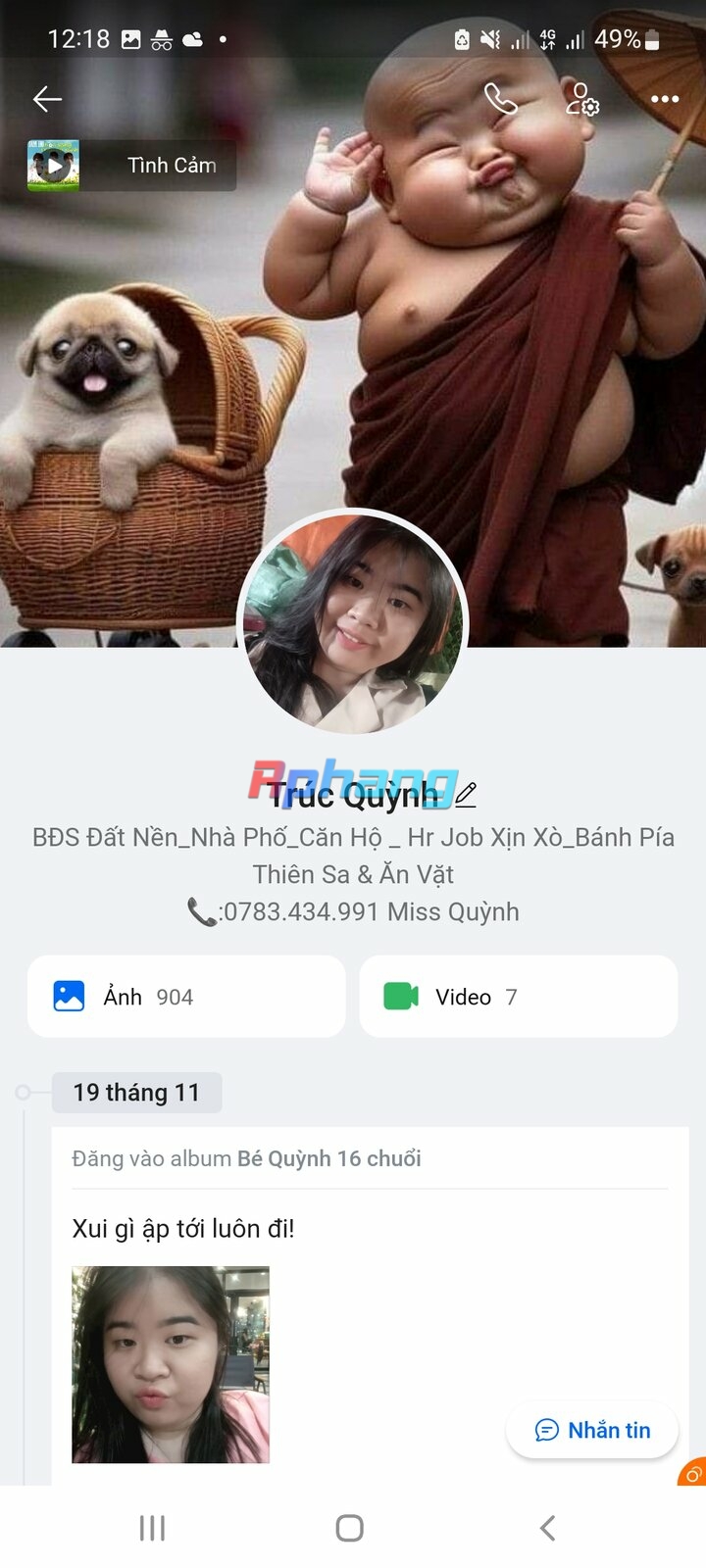 Screenshot_20241121-121839_Zalo.jpg