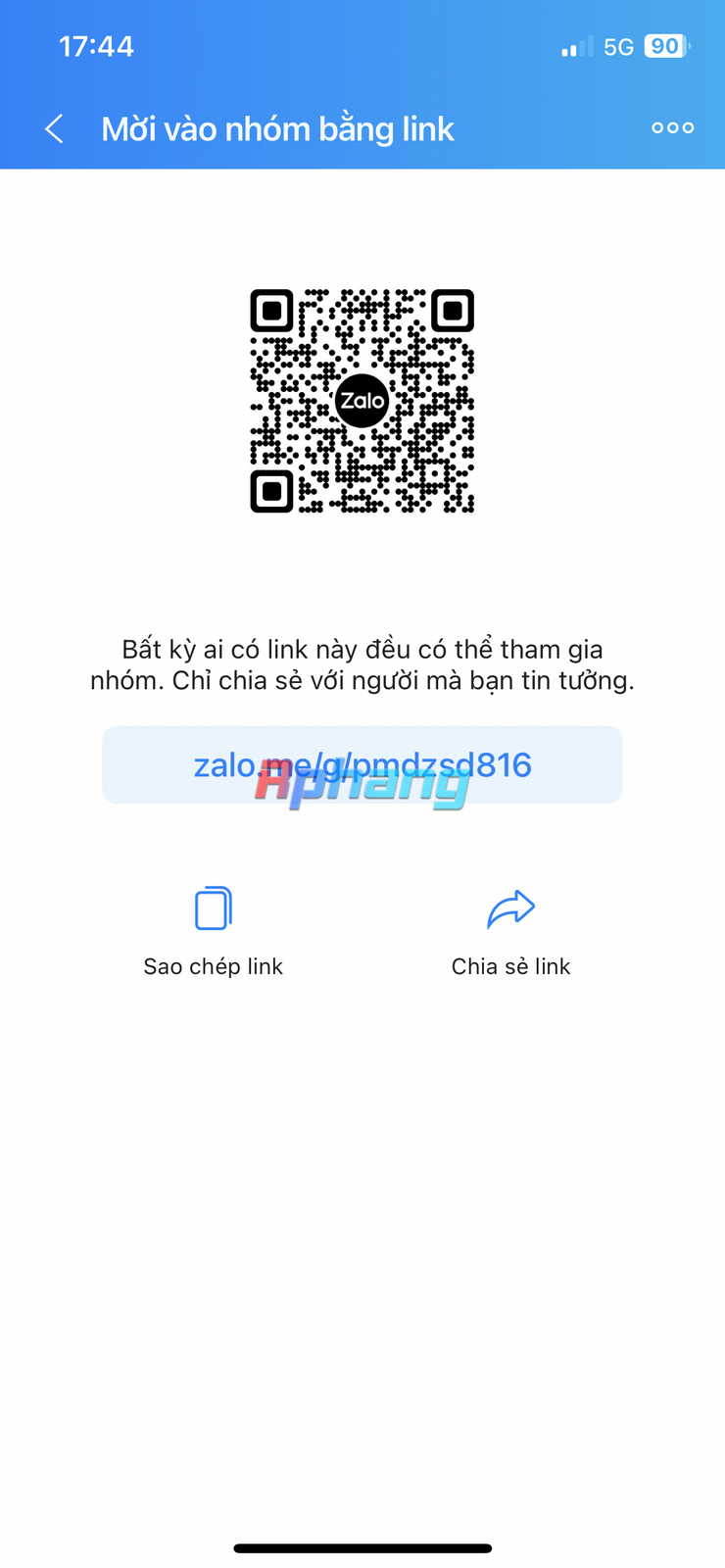 9F43A0AE-DE60-41AE-9672-5EC08F89835B.png