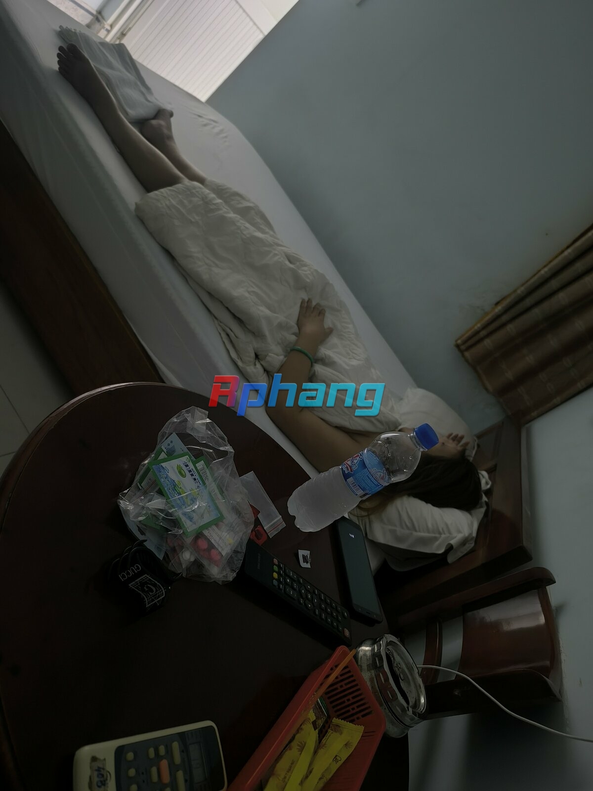z5850608386064_1894e9e0d730ad99196a16d53fae1add.jpg