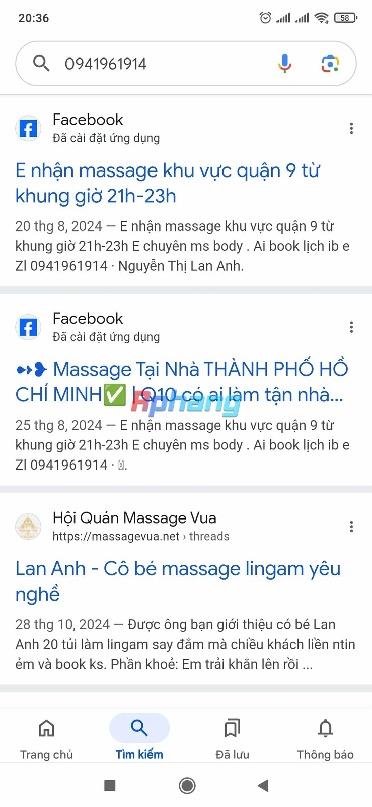 Screenshot_2024-11-21-20-36-47-943_com.google.android.googlequicksearchbox.jpg