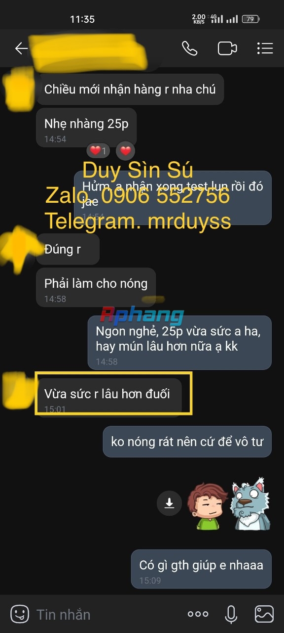 A3DBDE67-14E4-4AB7-8F64-0F0F5814029B.jpeg