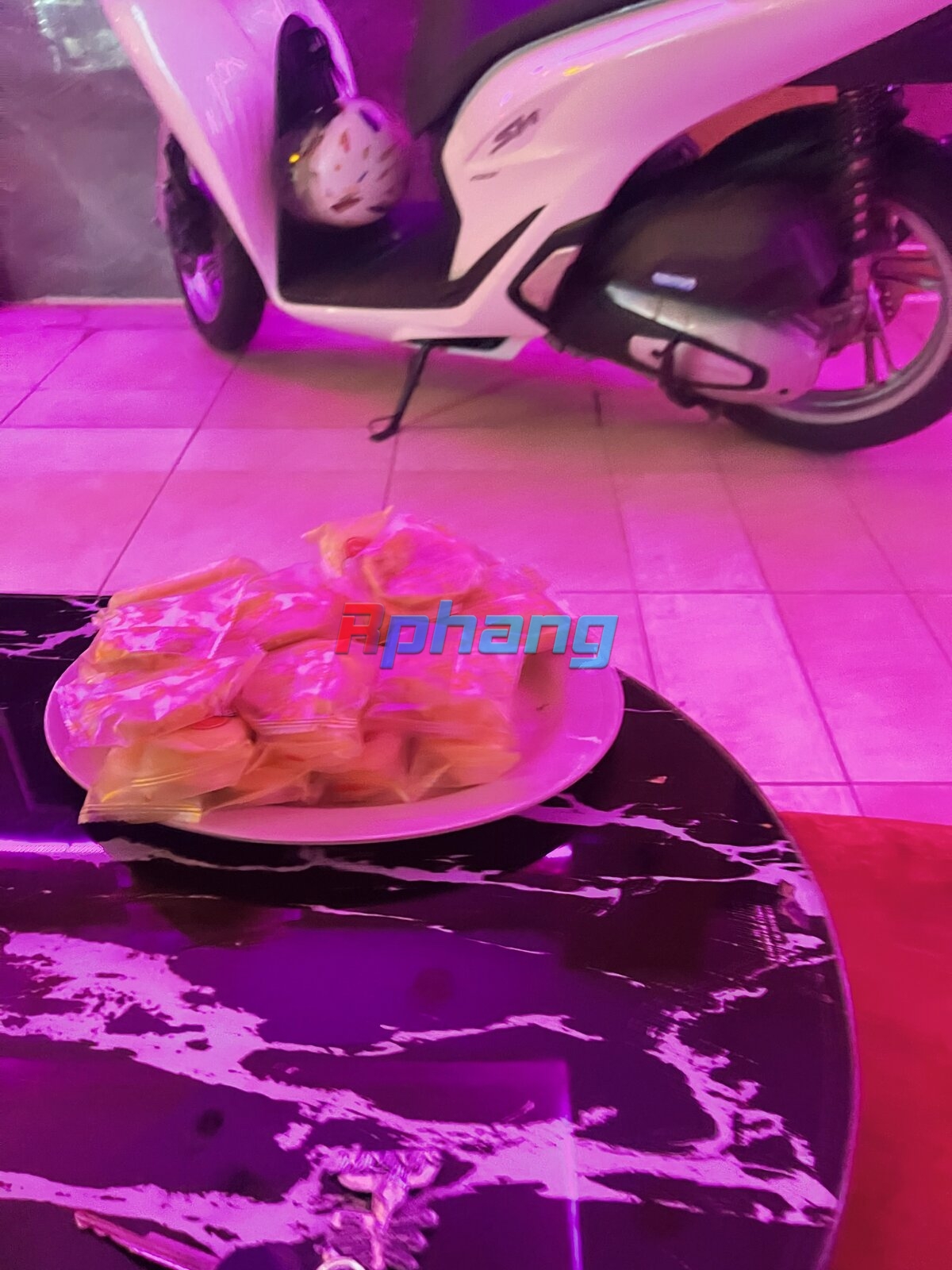 IMG_7046.jpeg