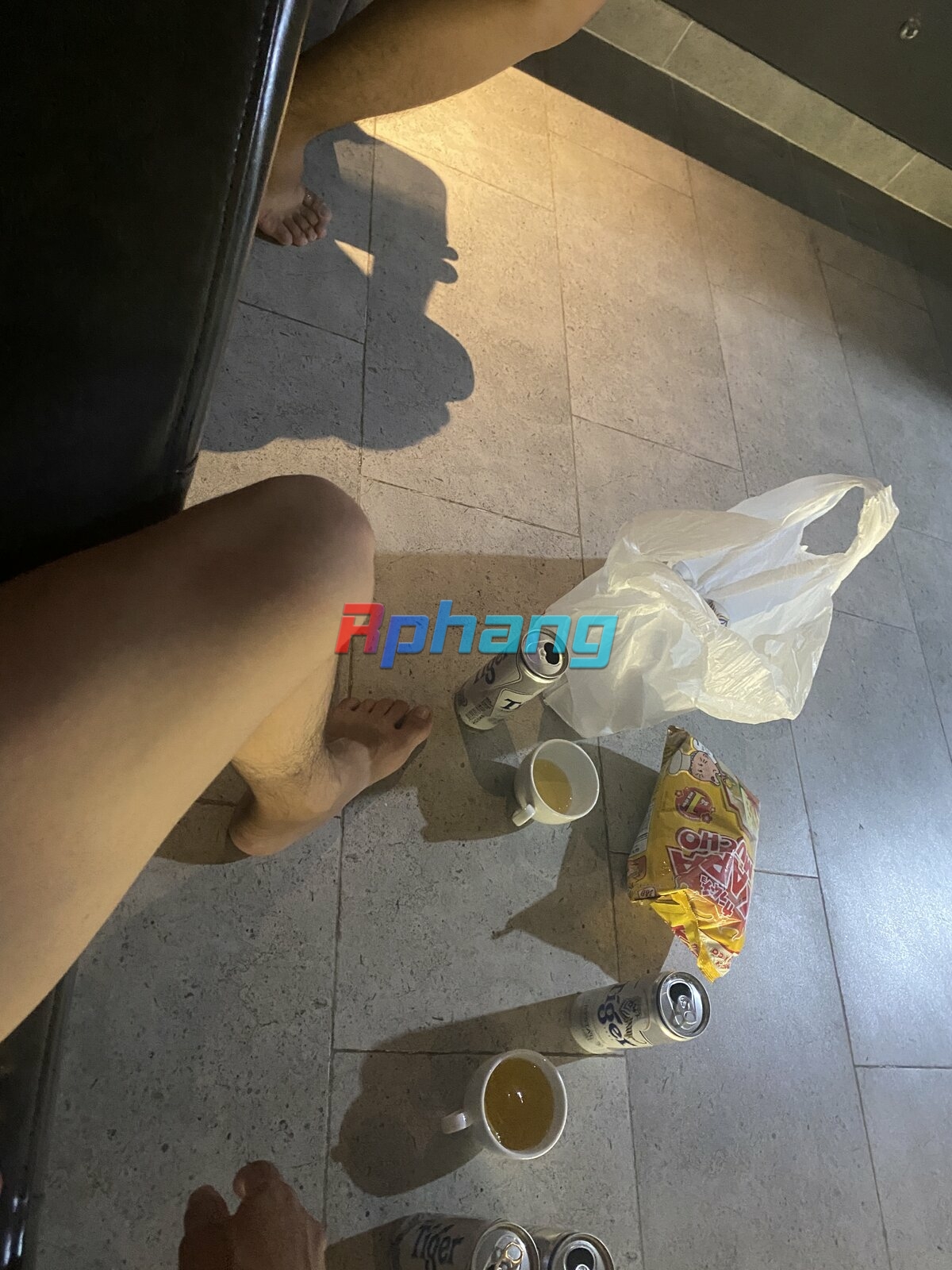 IMG_8221.jpeg