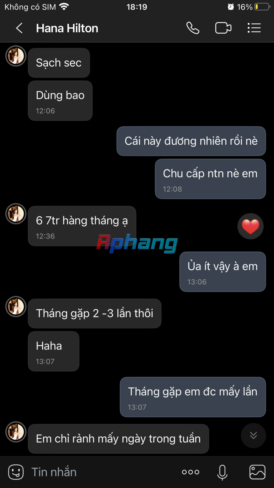 2A7ACDE4-9AB2-463B-9EC1-AEFF439B331C.png