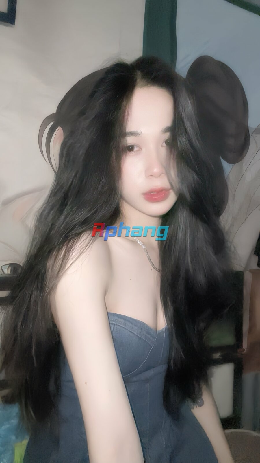 quality_restoration_20241123213237455.jpg